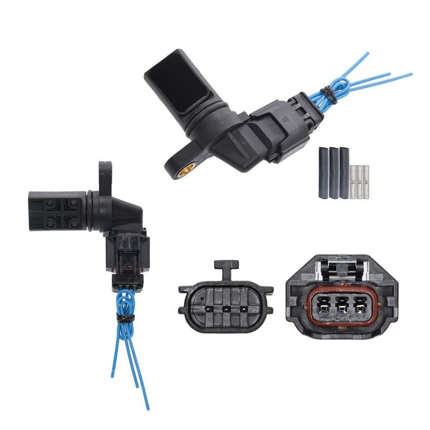 Walker Products 235-91149 Walker Products 235-91149 Engine Camshaft Position Sensor - Full Service Kit