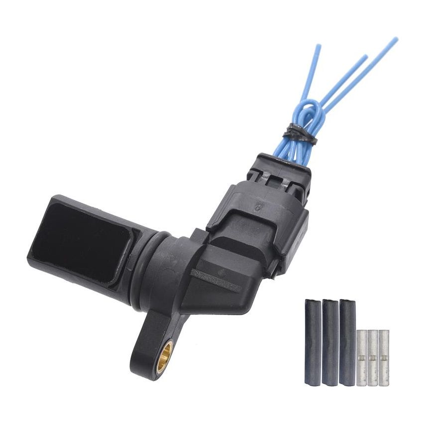 Walker Products 235-91149 Walker Products 235-91149 Engine Camshaft Position Sensor - Full Service Kit