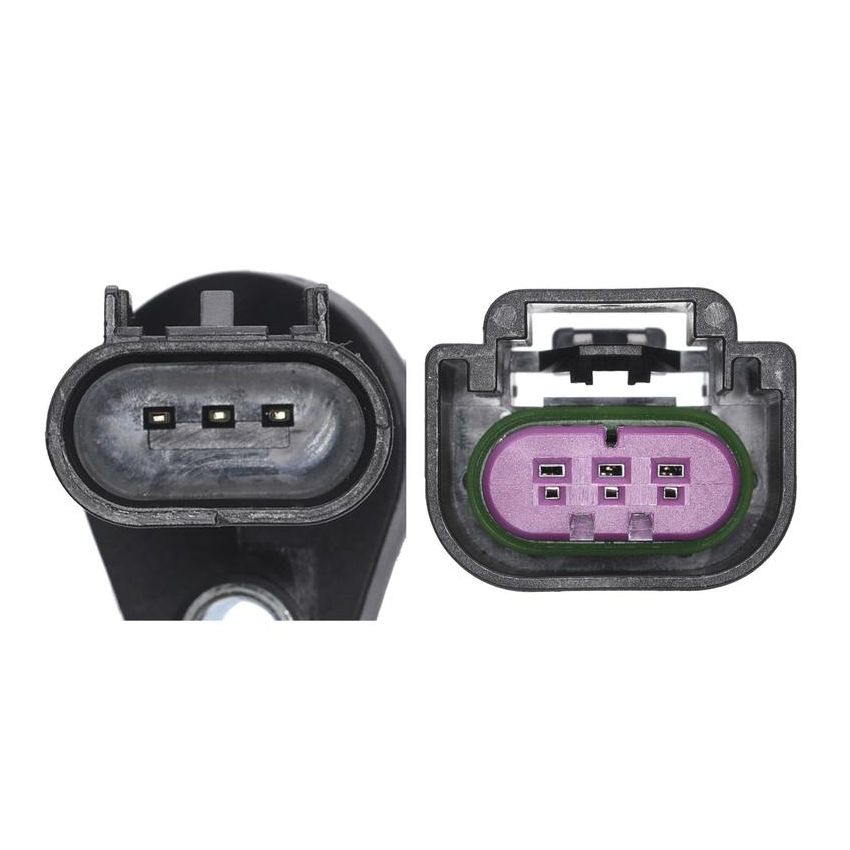 Walker Products 235-91153 Walker Products 235-91153 Engine Crankshaft Position Sensor - Full Service Kit