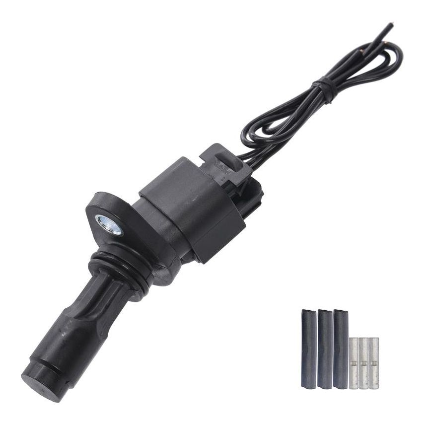 Walker Products 235-91153 Walker Products 235-91153 Engine Crankshaft Position Sensor - Full Service Kit