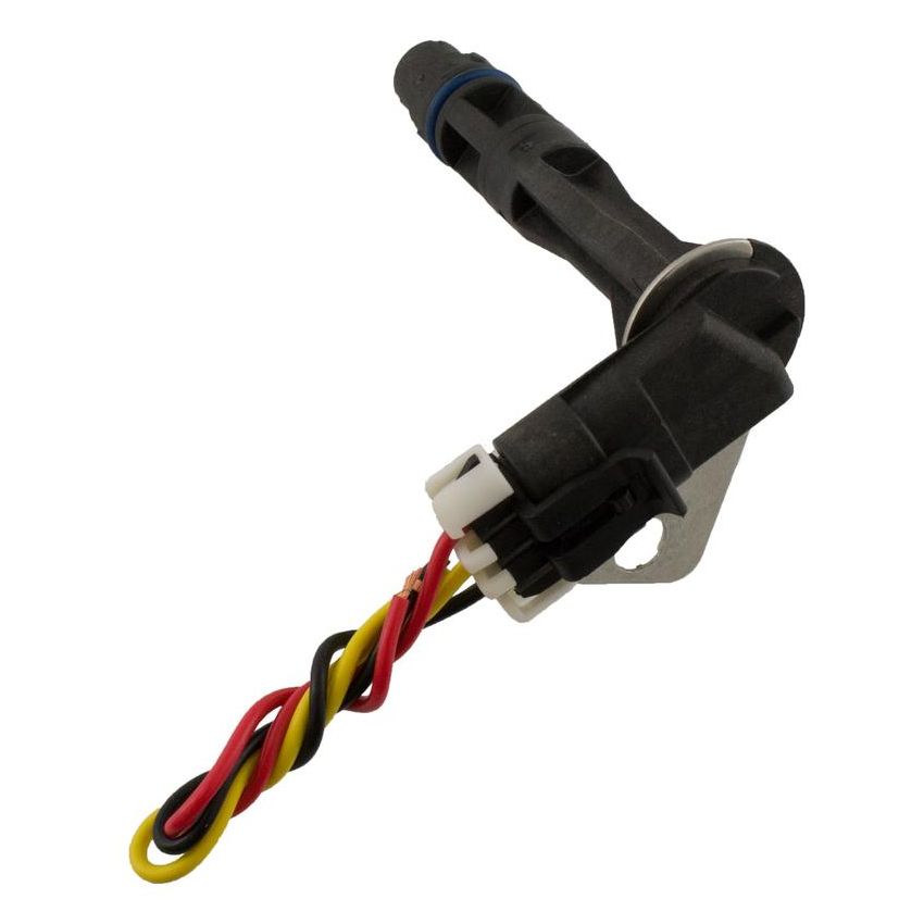 Walker Products 235-91156 Walker Products 235-91156 Engine Camshaft Position Sensor - Full Service Kit