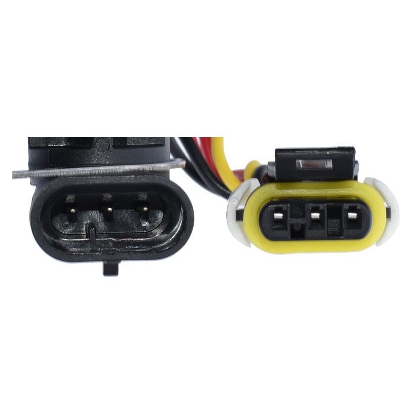 Walker Products 235-91156 Walker Products 235-91156 Engine Camshaft Position Sensor - Full Service Kit