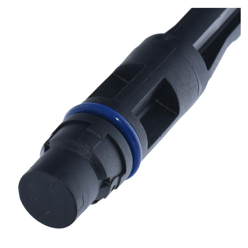 Walker Products 235-91156 Walker Products 235-91156 Engine Camshaft Position Sensor - Full Service Kit