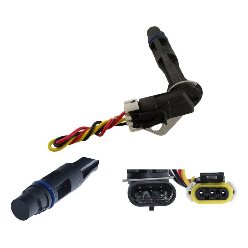 Walker Products 235-91156 Walker Products 235-91156 Engine Camshaft Position Sensor - Full Service Kit