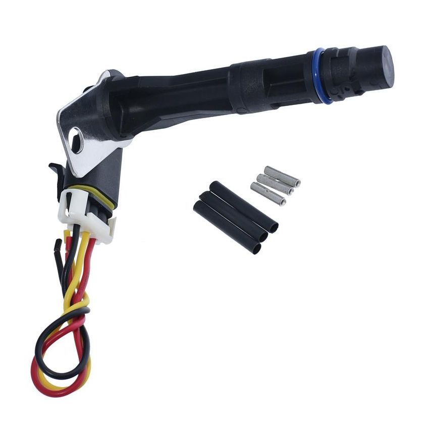 Walker Products 235-91156 Walker Products 235-91156 Engine Camshaft Position Sensor - Full Service Kit