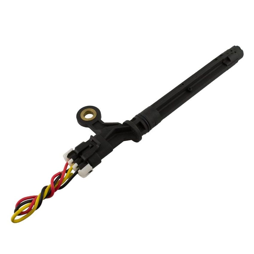 Walker Products 235-91157 Walker Products 235-91157 Engine Crankshaft Position Sensor - Full Service Kit