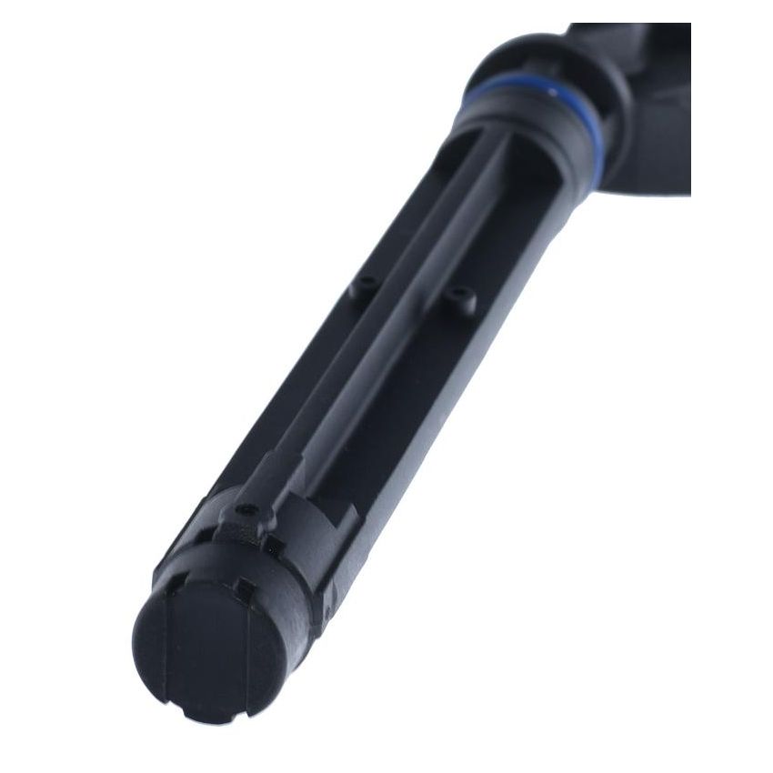 Walker Products 235-91157 Walker Products 235-91157 Engine Crankshaft Position Sensor - Full Service Kit