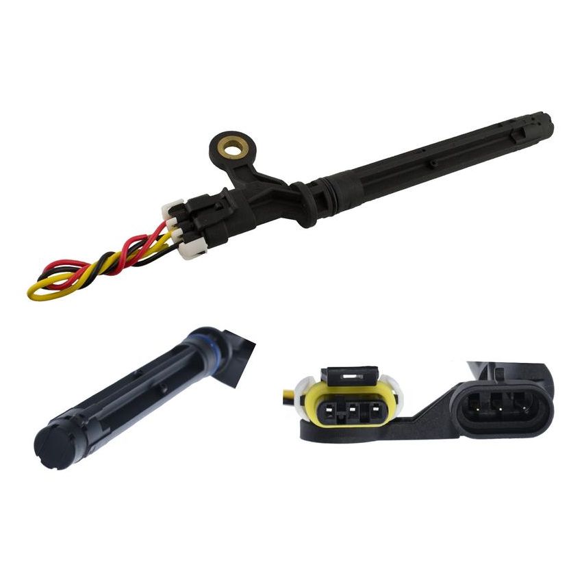 Walker Products 235-91157 Walker Products 235-91157 Engine Crankshaft Position Sensor - Full Service Kit