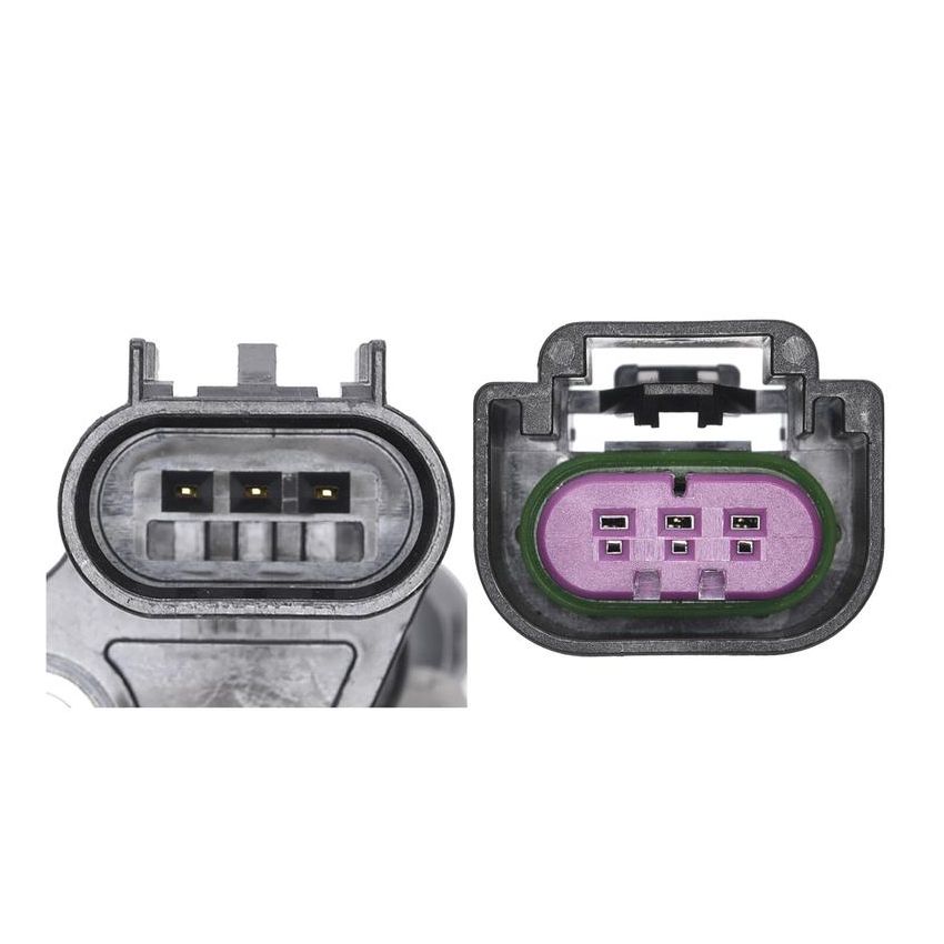 Walker Products 235-91158 Walker Products 235-91158 Engine Camshaft Position Sensor - Full Service Kit