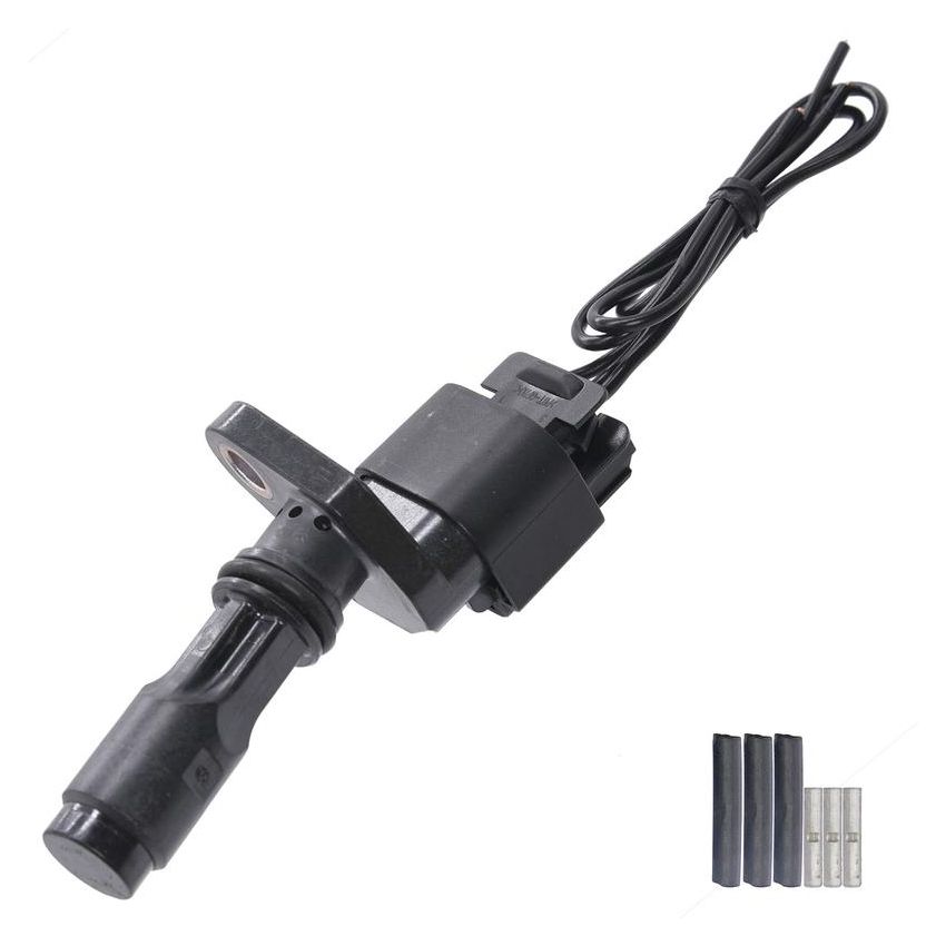 Walker Products 235-91158 Walker Products 235-91158 Engine Camshaft Position Sensor - Full Service Kit