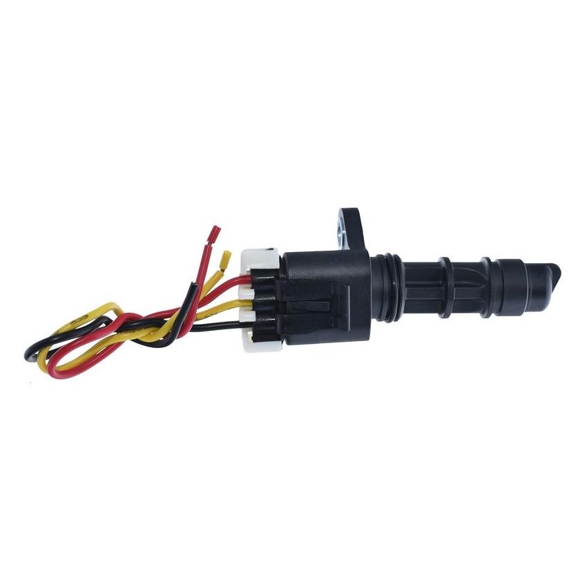 Walker Products 235-91159 Walker Products 235-91159 Engine Camshaft Position Sensor - Full Service Kit