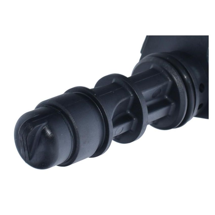 Walker Products 235-91159 Walker Products 235-91159 Engine Camshaft Position Sensor - Full Service Kit