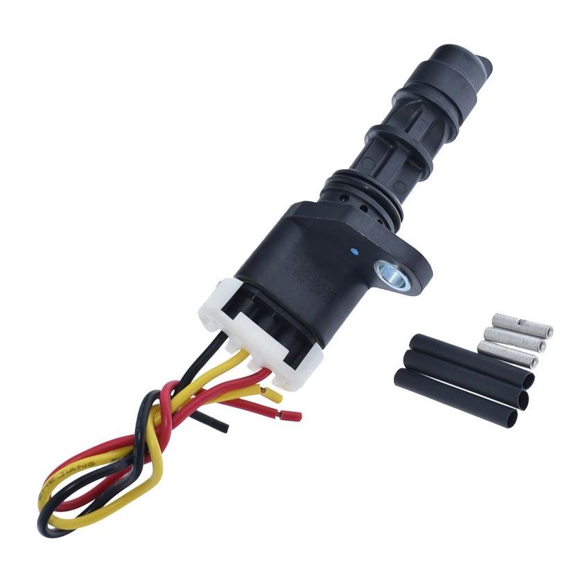 Walker Products 235-91159 Walker Products 235-91159 Engine Camshaft Position Sensor - Full Service Kit