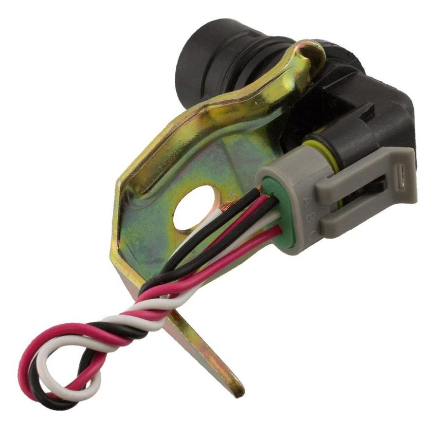 Walker Products 235-91163 Walker Products 235-91163 Engine Crankshaft Position Sensor - Full Service Kit