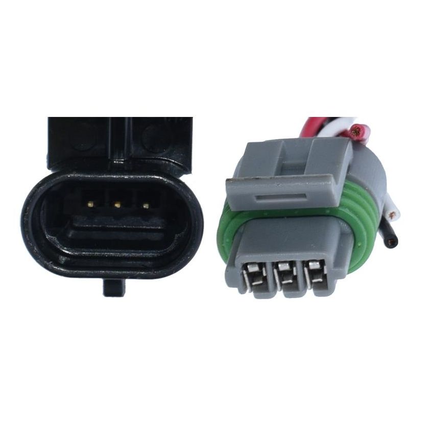 Walker Products 235-91163 Walker Products 235-91163 Engine Crankshaft Position Sensor - Full Service Kit