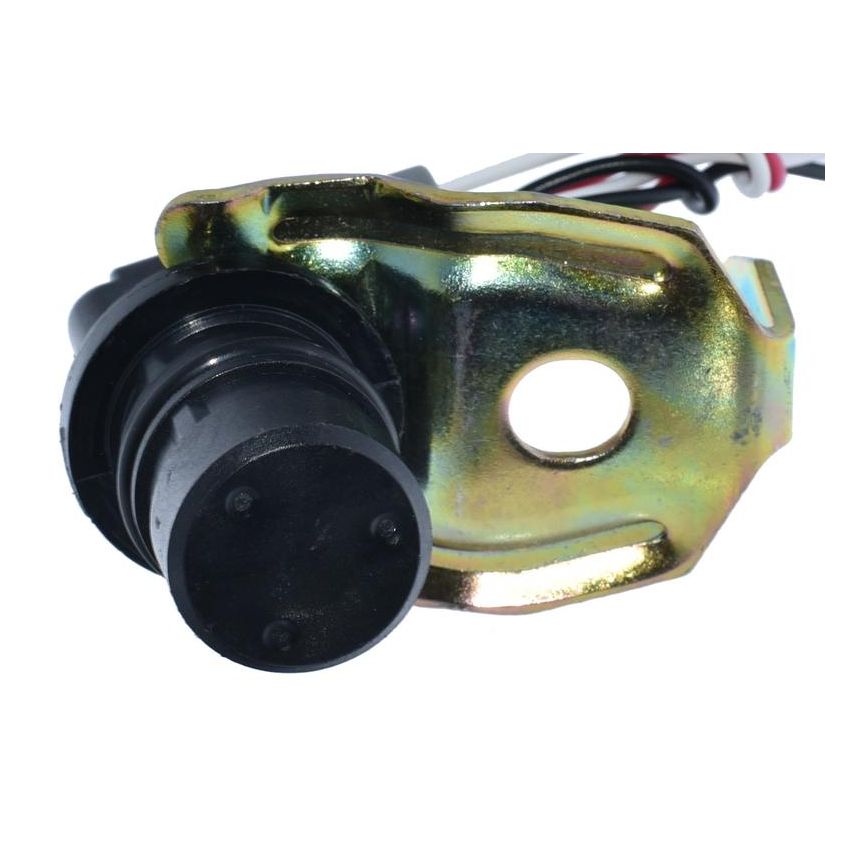 Walker Products 235-91163 Walker Products 235-91163 Engine Crankshaft Position Sensor - Full Service Kit