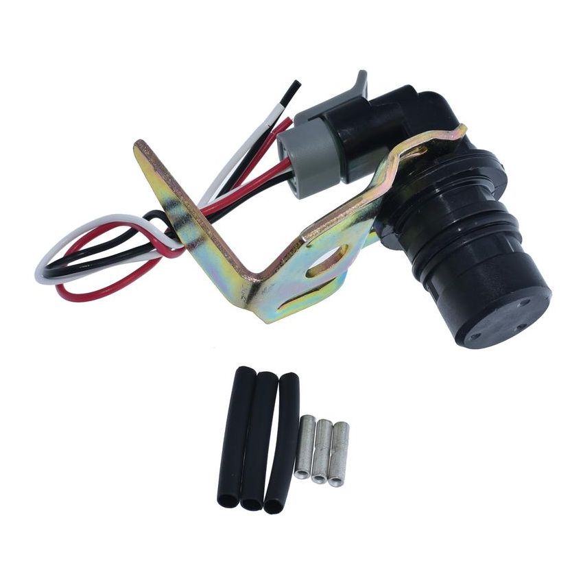 Walker Products 235-91163 Walker Products 235-91163 Engine Crankshaft Position Sensor - Full Service Kit