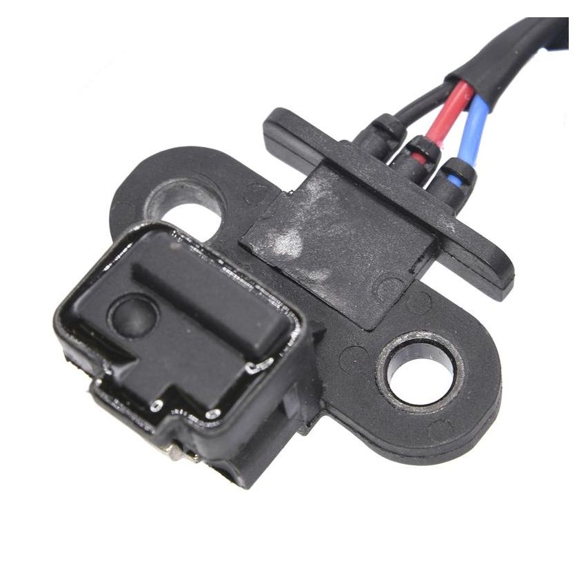 Walker Products 235-91166 Walker Products 235-91166 Engine Crankshaft Position Sensor - Full Service Kit