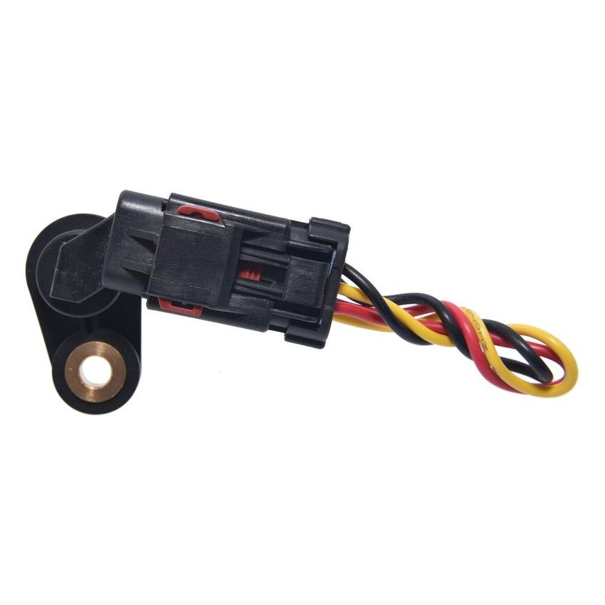 Walker Products 235-91171 Walker Products 235-91171 Engine Crankshaft Position Sensor - Full Service Kit