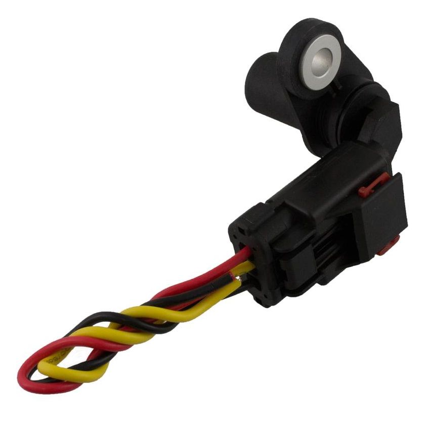 Walker Products 235-91171 Walker Products 235-91171 Engine Crankshaft Position Sensor - Full Service Kit