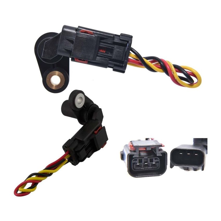 Walker Products 235-91171 Walker Products 235-91171 Engine Crankshaft Position Sensor - Full Service Kit