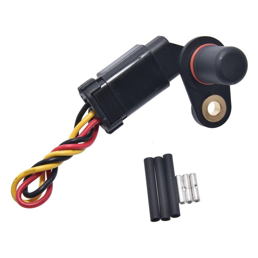 Walker Products 235-91171 Walker Products 235-91171 Engine Crankshaft Position Sensor - Full Service Kit