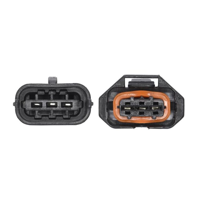 Walker Products 235-91180 Walker Products 235-91180 Engine Camshaft Position Sensor - Full Service Kit