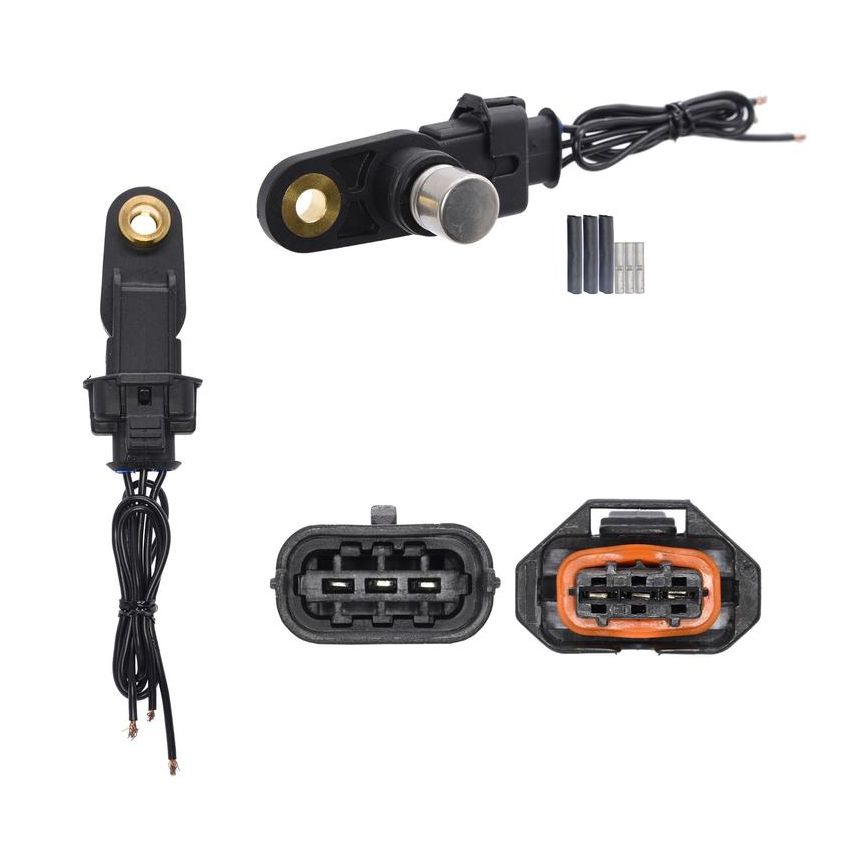 Walker Products 235-91180 Walker Products 235-91180 Engine Camshaft Position Sensor - Full Service Kit