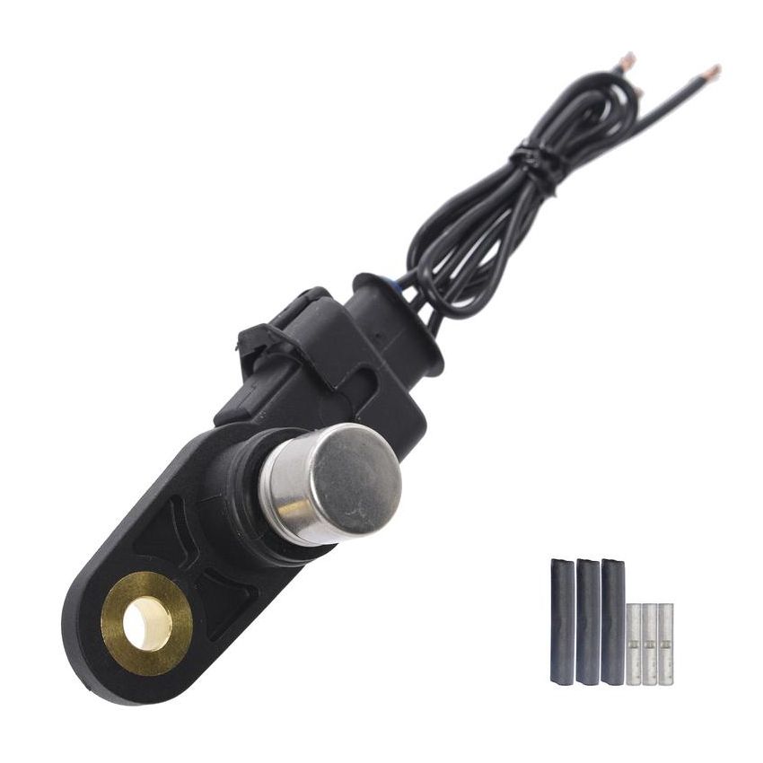 Walker Products 235-91180 Walker Products 235-91180 Engine Camshaft Position Sensor - Full Service Kit