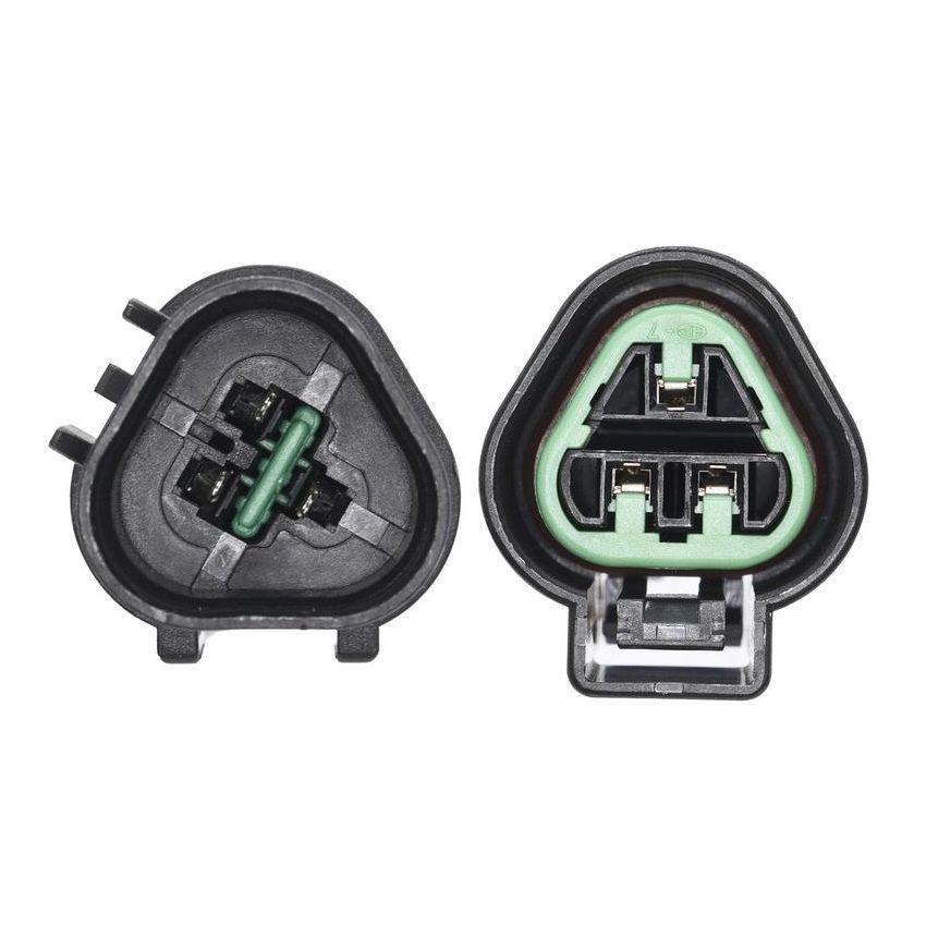 Walker Products 235-91183 Walker Products 235-91183 Engine Crankshaft Position Sensor - Full Service Kit