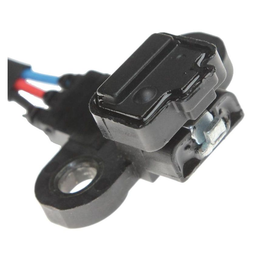 Walker Products 235-91183 Walker Products 235-91183 Engine Crankshaft Position Sensor - Full Service Kit