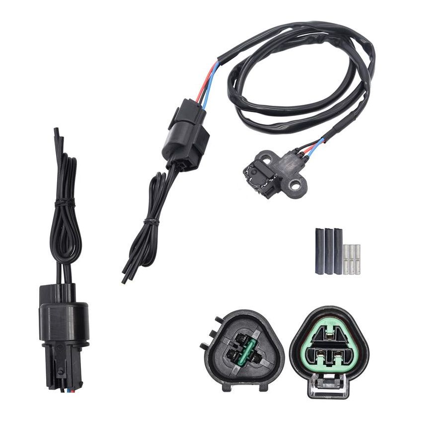 Walker Products 235-91183 Walker Products 235-91183 Engine Crankshaft Position Sensor - Full Service Kit