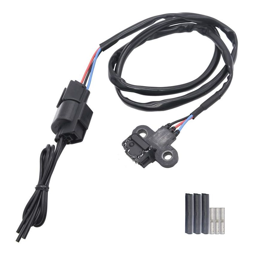 Walker Products 235-91183 Walker Products 235-91183 Engine Crankshaft Position Sensor - Full Service Kit