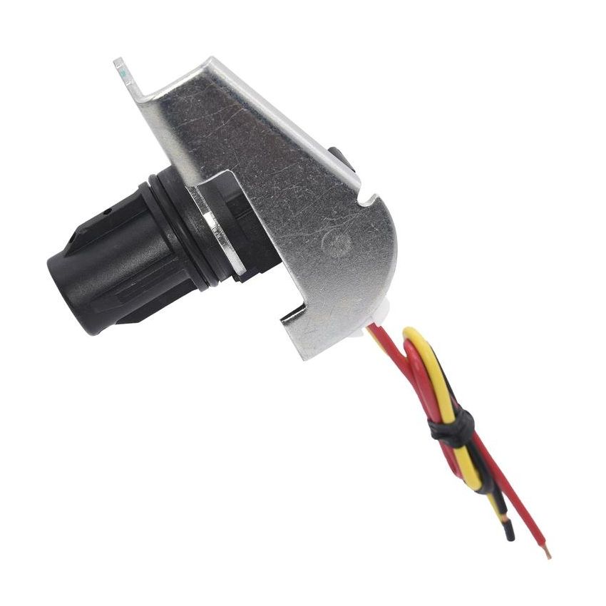 Walker Products 235-91184 Walker Products 235-91184 Engine Camshaft Position Sensor - Full Service Kit