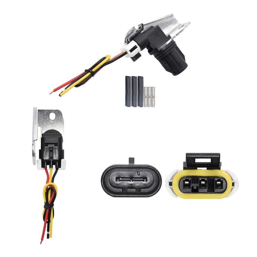 Walker Products 235-91184 Walker Products 235-91184 Engine Camshaft Position Sensor - Full Service Kit