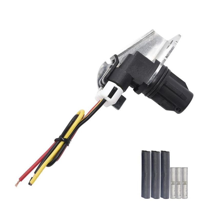 Walker Products 235-91184 Walker Products 235-91184 Engine Camshaft Position Sensor - Full Service Kit