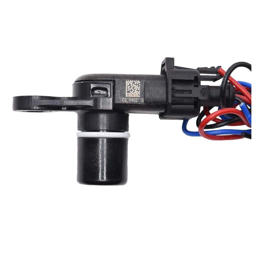 Walker Products 235-91187 Walker Products 235-91187 Engine Camshaft Position Sensor - Full Service Kit