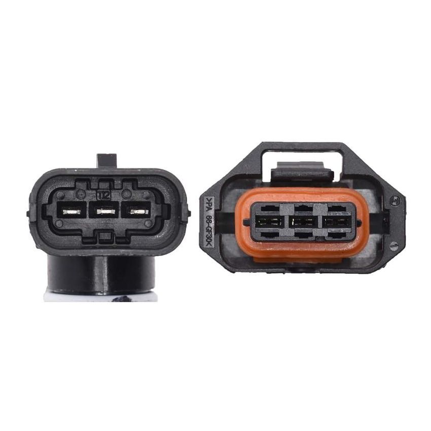 Walker Products 235-91187 Walker Products 235-91187 Engine Camshaft Position Sensor - Full Service Kit