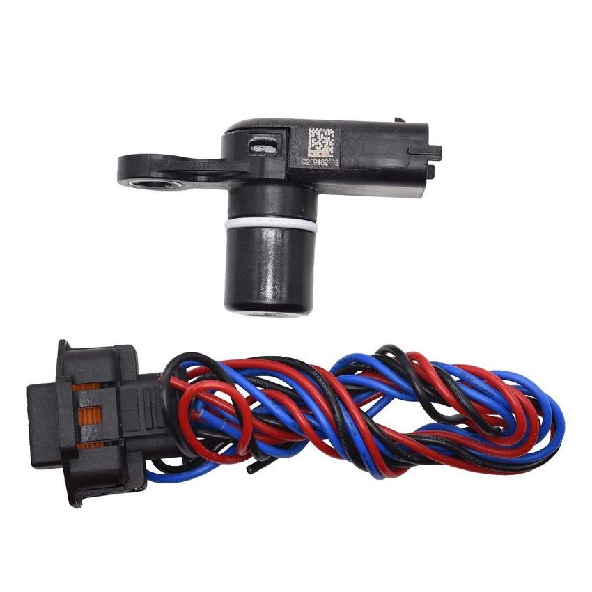 Walker Products 235-91187 Walker Products 235-91187 Engine Camshaft Position Sensor - Full Service Kit