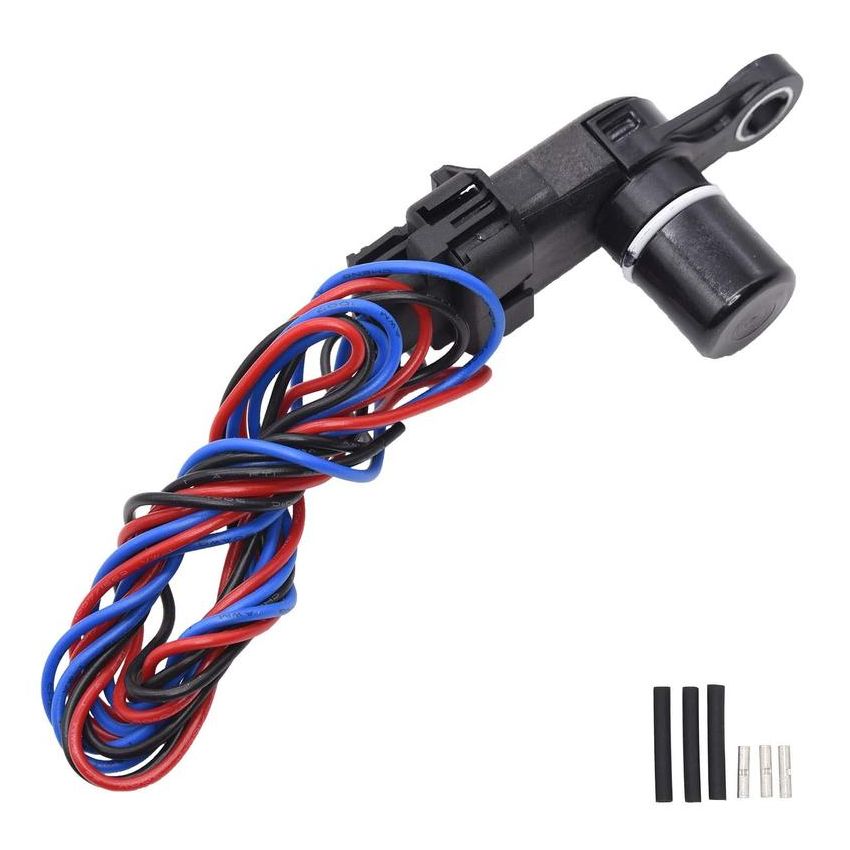 Walker Products 235-91187 Walker Products 235-91187 Engine Camshaft Position Sensor - Full Service Kit