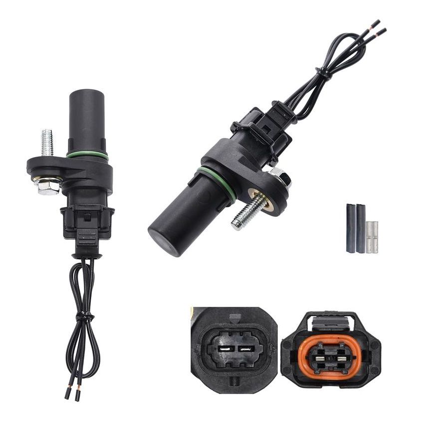 Walker Products 235-91194 Walker Products 235-91194 Engine Crankshaft Position Sensor - Full Service Kit