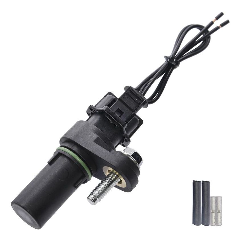Walker Products 235-91194 Walker Products 235-91194 Engine Crankshaft Position Sensor - Full Service Kit