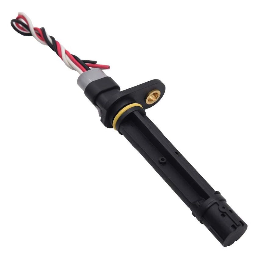 Walker Products 235-91198 Walker Products 235-91198 Engine Crankshaft Position Sensor - Full Service Kit