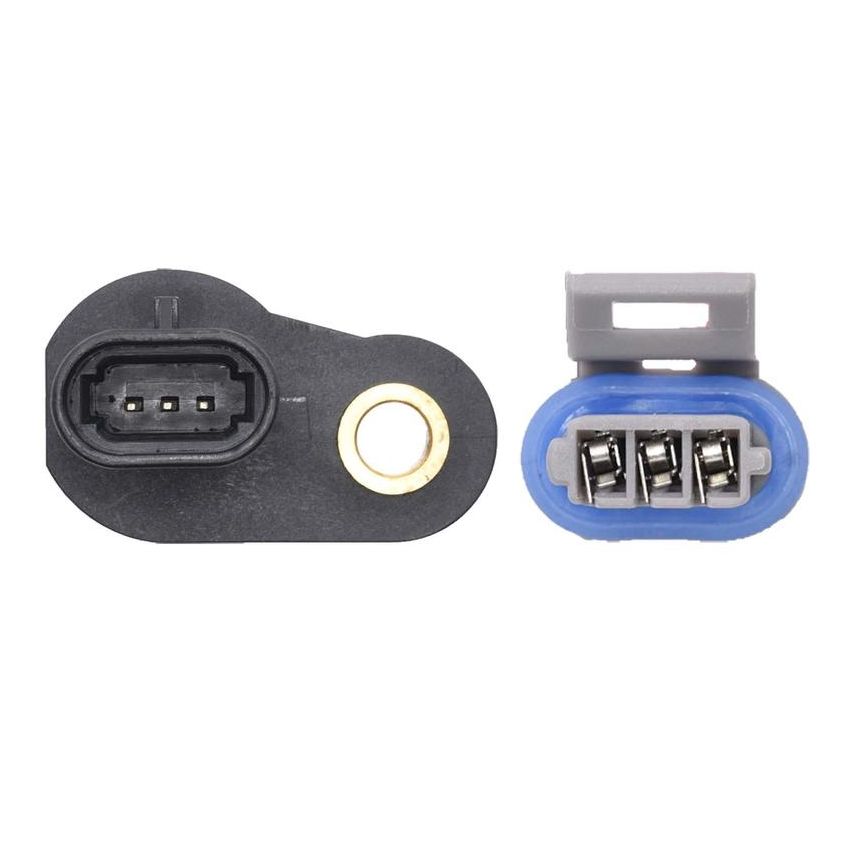 Walker Products 235-91198 Walker Products 235-91198 Engine Crankshaft Position Sensor - Full Service Kit