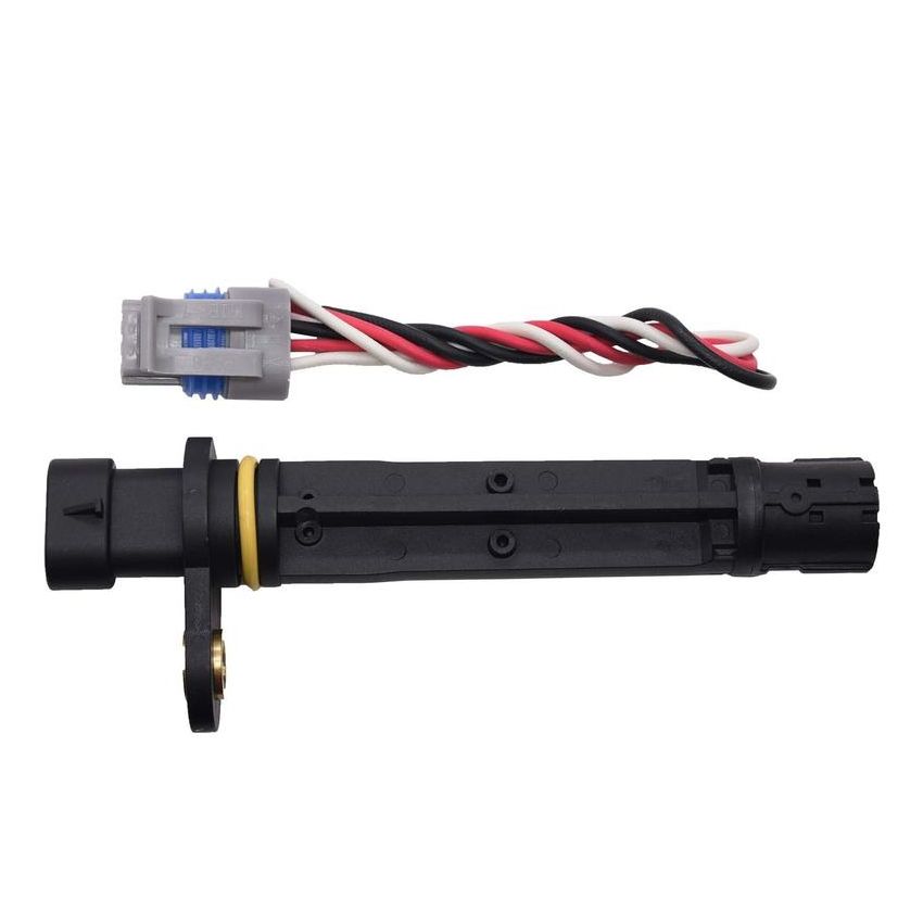 Walker Products 235-91198 Walker Products 235-91198 Engine Crankshaft Position Sensor - Full Service Kit