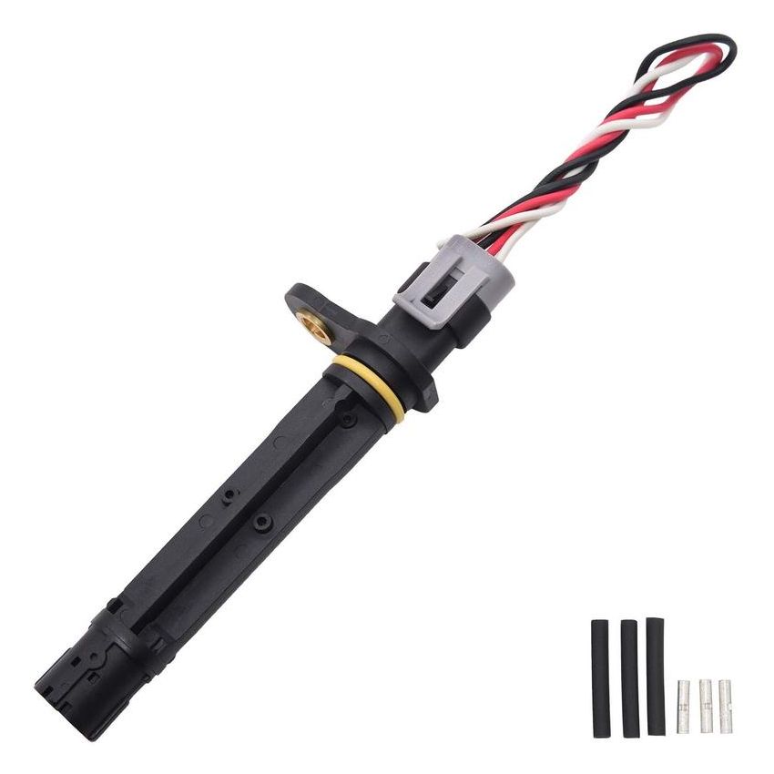 Walker Products 235-91198 Walker Products 235-91198 Engine Crankshaft Position Sensor - Full Service Kit