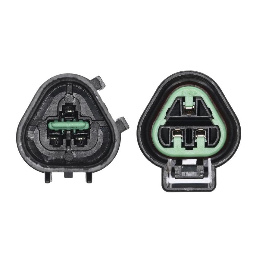 Walker Products 235-91202 Walker Products 235-91202 Engine Crankshaft Position Sensor - Full Service Kit