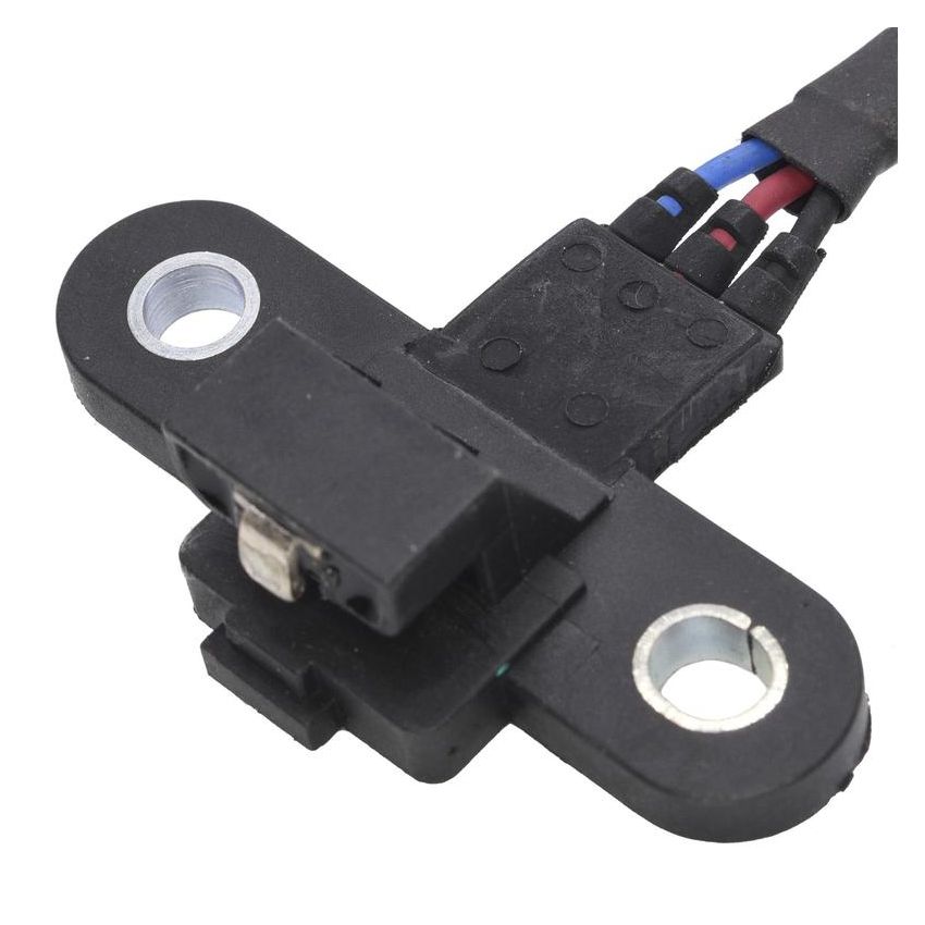 Walker Products 235-91202 Walker Products 235-91202 Engine Crankshaft Position Sensor - Full Service Kit