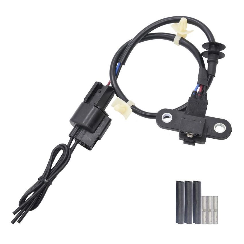 Walker Products 235-91202 Walker Products 235-91202 Engine Crankshaft Position Sensor - Full Service Kit
