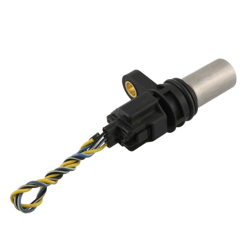 Walker Products 235-91203 Walker Products 235-91203 Engine Crankshaft Position Sensor - Full Service Kit